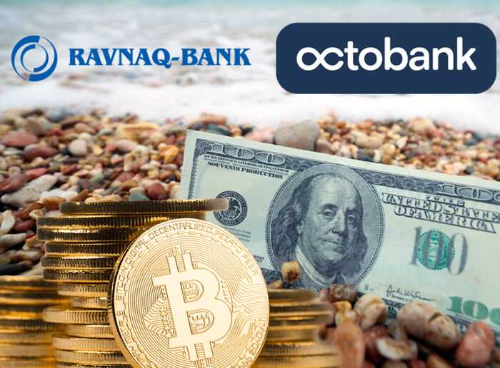 Dmitry Lee and Octobank: How Uzbekistan’s presidential “overseer” turned a state-linked bank into a laundering hub for Russian sanctions money