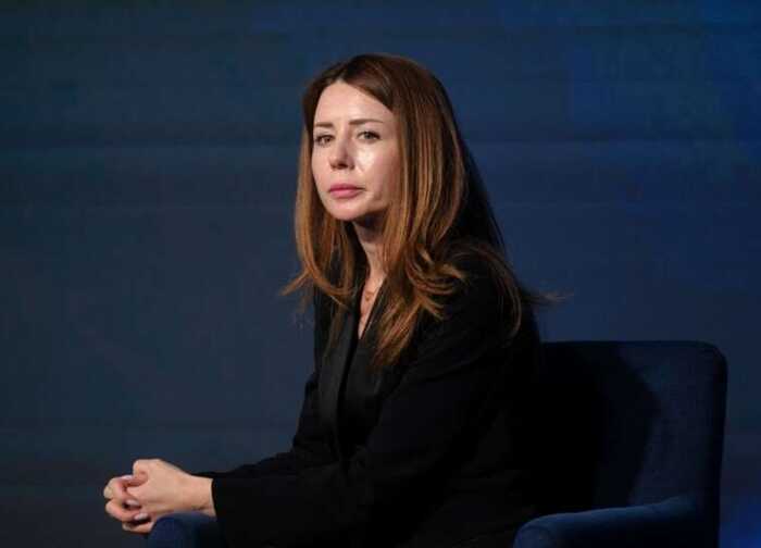 "Центренерго" і вугільні схеми: як Гринчук зірвала модернізацію енергетики і блокувала гранти