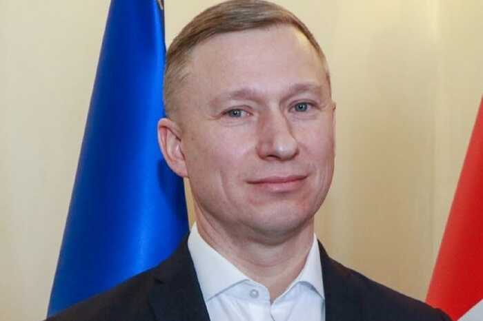 Кумівська мафія в мерії Одеси: як Філатов і Сафошин монетизували міську торгівлю