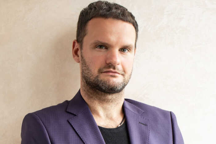 Понад 6 мільйонів гривень збитків і тінь ФСБ: як прізвище Чернушенко знову спливло в криміналі