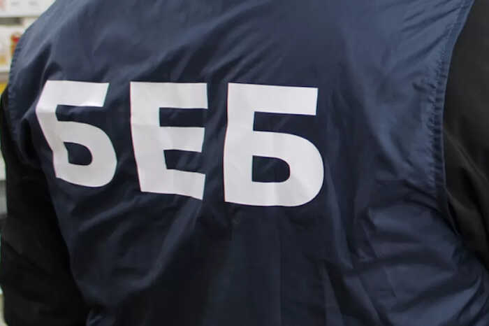 Як родина керівника Одеського БЕБ, Сергія Мунтяна, накопичила майно на мільйони гривень