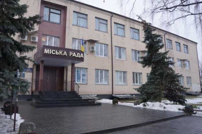 Керівника КП Миронівської громади підозрюють у масштабній розтраті понад 9 мільйонів гривень