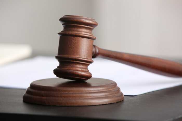 118 мільйонів гривень під арештом: Держфінмоніторинг викрив схему внесення застав у справі «Мідас»