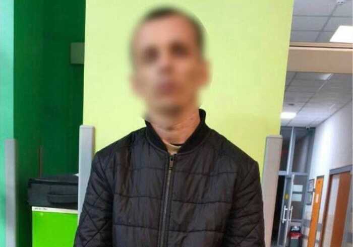 Схема з фіктивними виплатами: на Івано-Франківщині посадовець розтратив понад 2,6 мільйона гривень бюджетних коштів