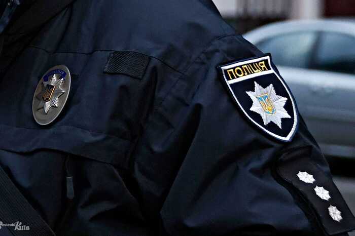 Директору Департаменту фінансів КМДА вручили підозру у справі про облігації