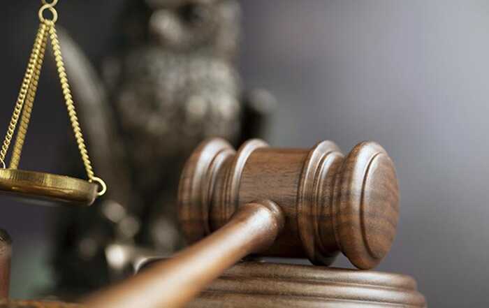 Збитки понад 1,3 мільйона гривень через халатність: викрито посадовця військової частини на Кіровоградщині