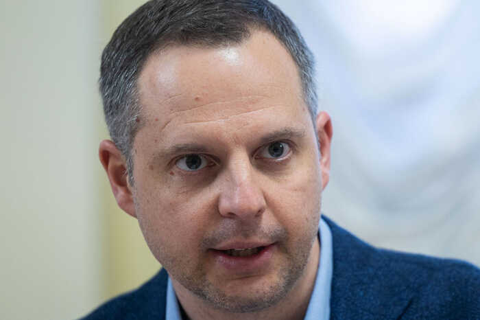 Міндічгейт як пограбування України: як поплічник Єрмака Ростислав Шурма, банк «Альянс» і люди Міндіча вибудували схеми на мільярди