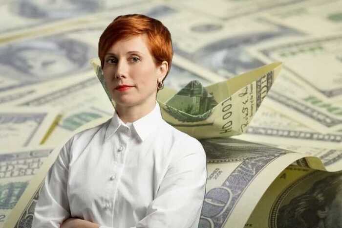 Russia–Cyprus–Spain money trail: Oxana Hadjipavlou’s role in managing €50m bond and property flows at Mettmann Public Company Limited