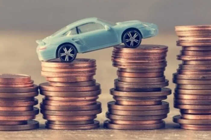 700 тисяч гривень “від мами”: директор комунального підприємства Одеси Олександр Шека задекларував подарунок, який не сходиться з доходами родини