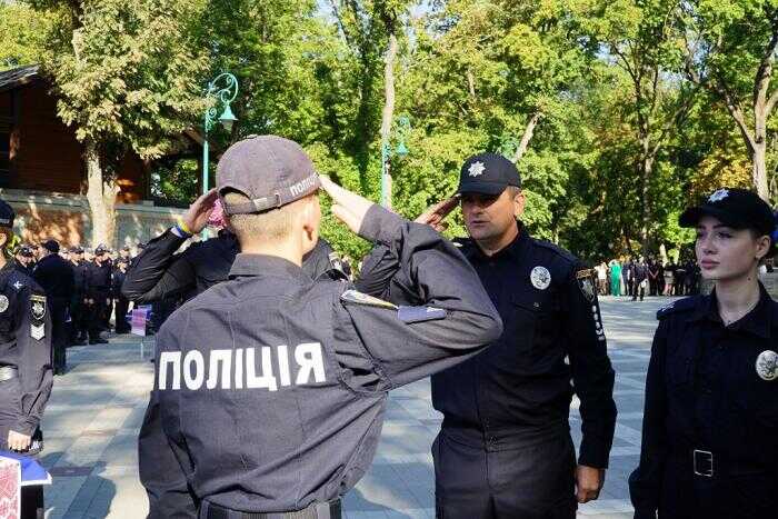 На Закарпатті медики за 500 доларів видавали фальшиві групи інвалідності місцевим жителям