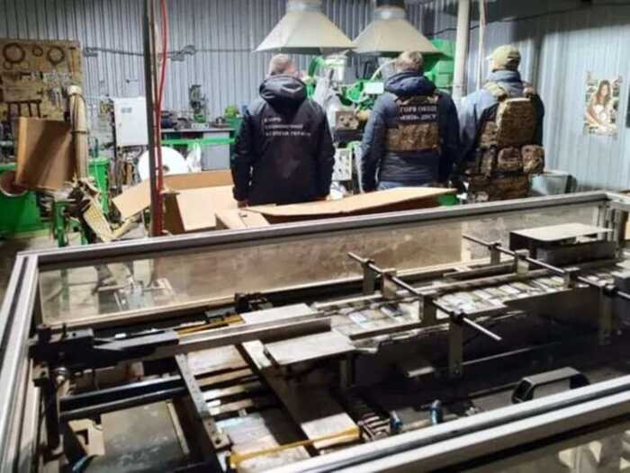 Цигарки і call-центри: як нова заступниця прокурора Полтавщини Наталія Лець захищає нелегальний бізнес