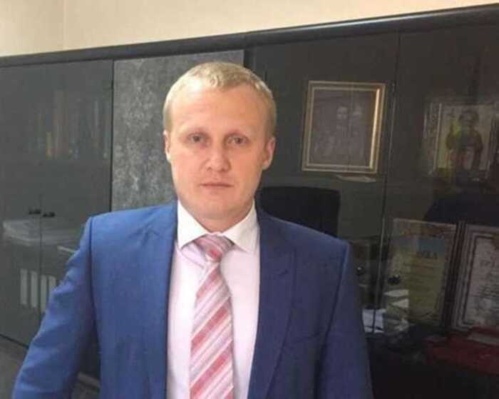 Годинник Rolex і 400 тисяч доларів: як очільник Київської окружної прокуратури Яковлєв готував “подарунки” за “правильну”  перевірку від ОГП