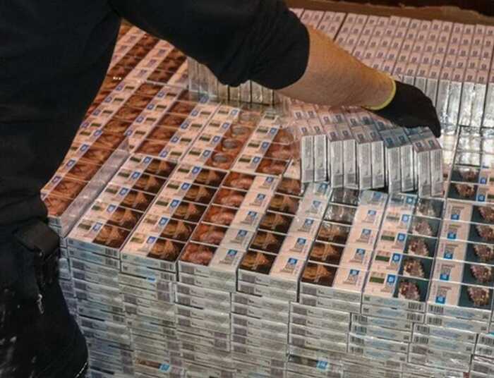 Політичні інтриги та мільярдні потоки контрабанди: справа Дейнеки викрила потужну корупцію на кордоні