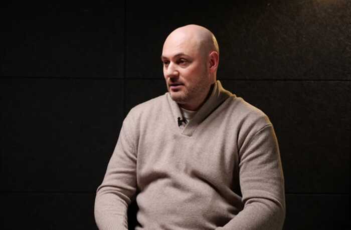 Суд продовжив запобіжний захід детективу НАБУ Магамедрасулову