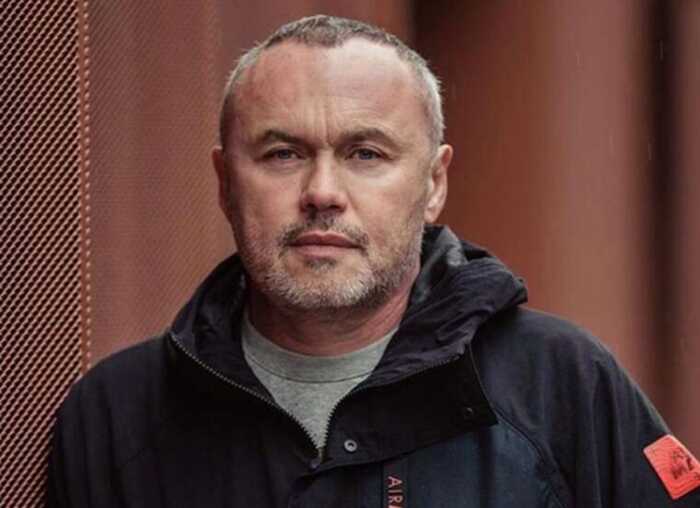 Замість 20 мільйонів— 836 тисяч.: корпоративна пастка позбавила “Хортицю” Євгена Черняка грошей