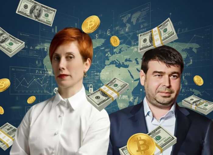 Russia–Cyprus–Spain money trail: how Oxana Hadjipavlou managed €50 million in bonds and property through Mettmann PCL