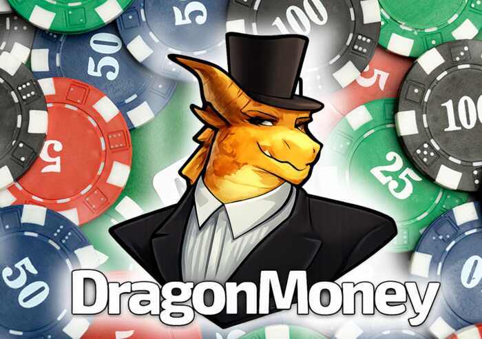 Bribes, shadow offices and p2p payments: how Dragon Money runs an unlicensed casino network inside Ukraine