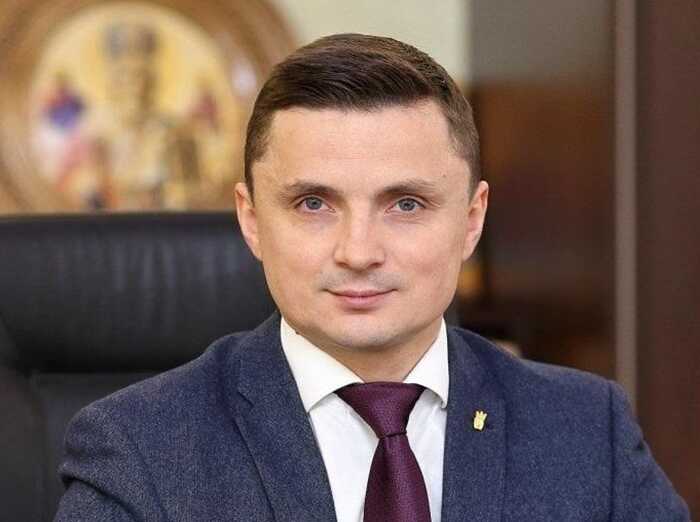 Апеляція скасувала штраф у 68 тисяч гривень ексголові Тернопільської облради Головку