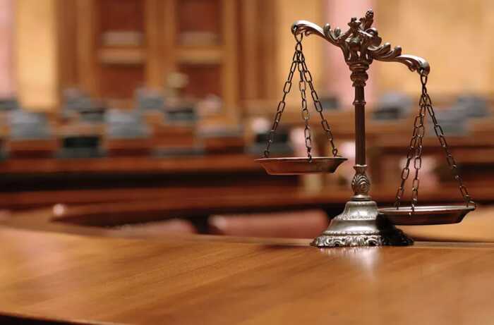 Ексчиновник прокуратури Одещини Тараненко відсудив у держави 700 тисяч гривень за незаконне переслідування