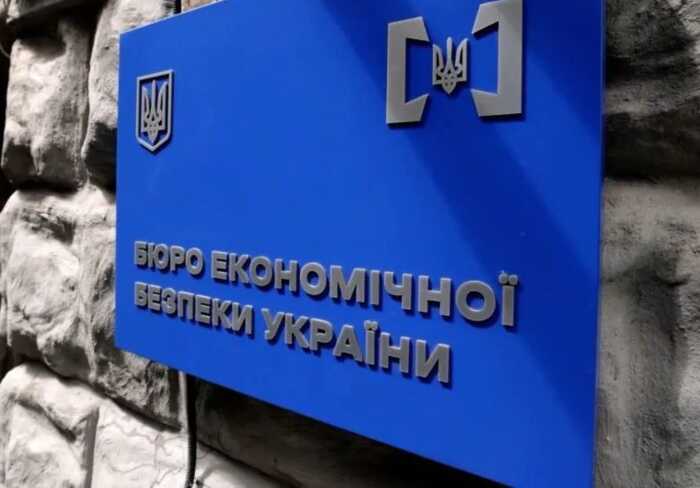 Скандальний експосадовець львівського БЕБ роман Мудь через суд домігся перерахунку зарплати