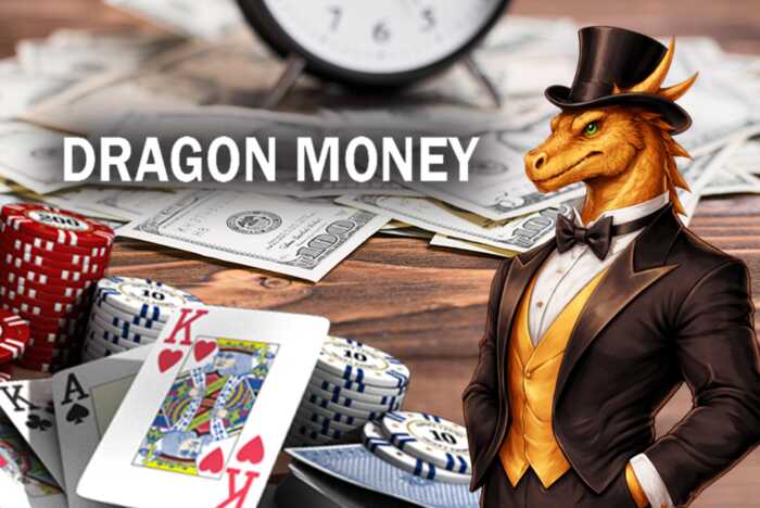 Dragon Money’s disappearing paper trail: how an unlicensed casino hid blocked accounts and payout freezes after scrutiny