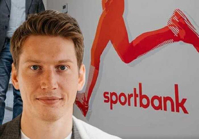 Two passports, one system: how Nykyta Izmaylov used Sportbank to service Russian gambling and launder cash abroad