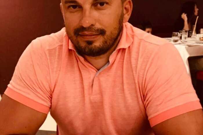 Житло в центрі Харкова та елітні авто: що приховує військовий прокурор Вербицький