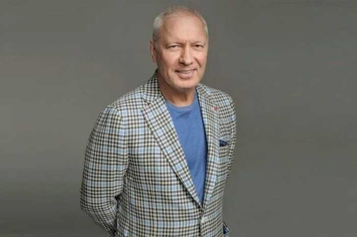 Стратегічні надра під приватний бізнес: як Буткевич за підтримки «Слуги народу» взяв під контроль берилієве родовище