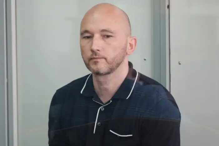 Скандальна справа екссудді Тандира: суд дозволив звільнення під заставу у майже 120 мільйонів