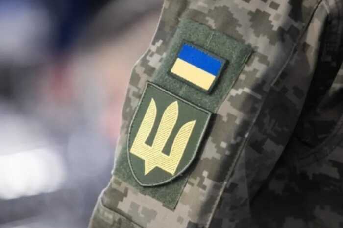 На Львівщині полковника ТЦК підозрюють у приховуванні майна на 1,8 мільйона гривень