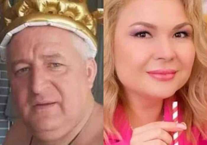 A billion dollars in “dirty” transfers: an organized crime group led by Ukrainian Vadym Hordiievskyi and his accomplices Ivchenko and Suvorova dismantled in Kazakhstan