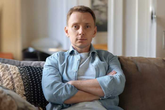 Корупціонер Олександр Кацуба оформив 50% «Надра-Геоінвест» після виплати понад 1,6 мільярда гривень дивідендів