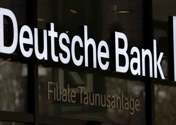 Обшуки в Deutsche Bank: слідство перевіряє можливі фінансові зв’язки з російським олігархом Абрамовичем