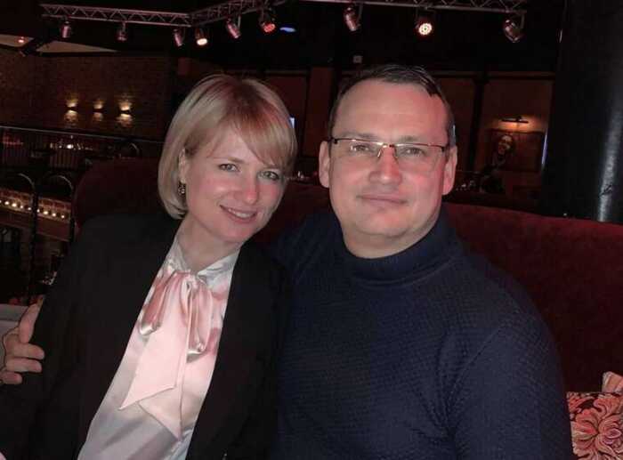 Криптовалюта, Варшава і Канада: як родина члена НКРЕКП Олександра Формагея могла легалізувати кошти через USDT і закордонні фірми