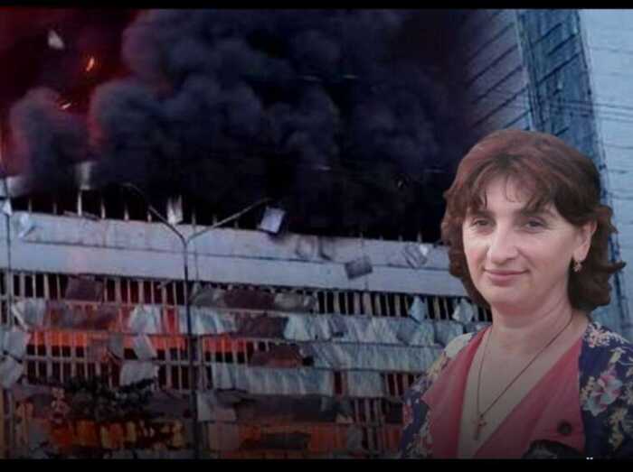 33 мільйони на підставну фірму: як КП «Київтеплоенерго» віддало проєкти відновлення ТЕЦ компанії, записаній на кухарку в Словаччині