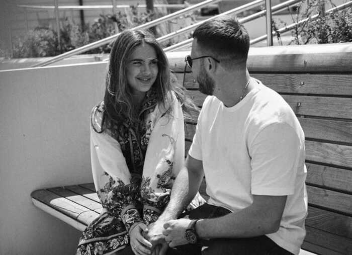 Магія призначень у БЕБ: як кар’єра Євгенія Калугіна синхронізувалася із заправками, таунхаусами та землею в Козині