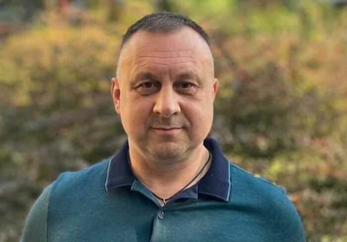 Депутату Ужгородської міськради Павлу Маєрчику оголосили підозру у справі на понад 25 мільйонів гривень