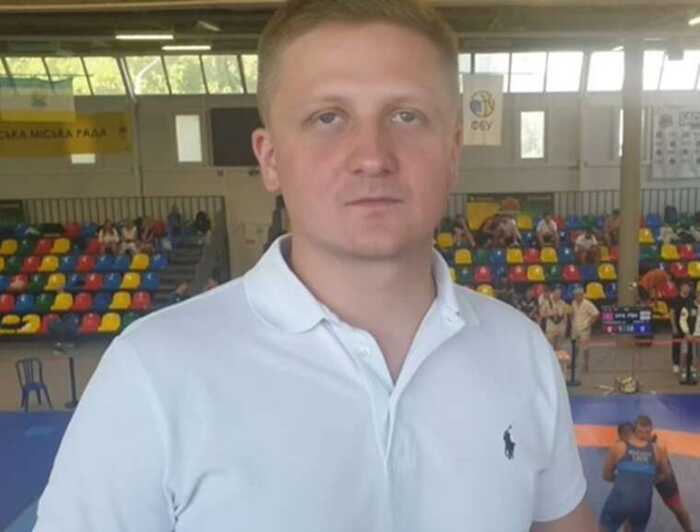 Від волонтера до підозрюваного: лідера «Батьківщини молодої» на Тернопільщині затримали на схемі для ухилянтів за 15 тисяч доларів