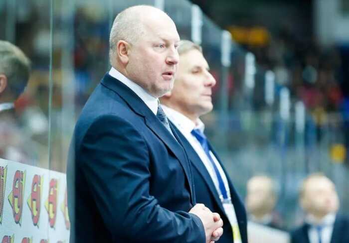 Підпільний тютюн, сурогатний алкоголь і бізнес із Білоруссю: чим відомий полтавський депутат Сергій Мазур і його імперія підакцизу