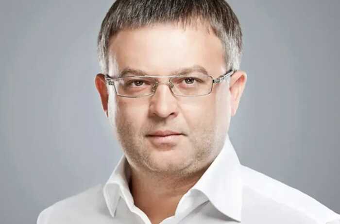 Номінальний власник мертвий, бенефіціари в тіні: що пов’язує вбивство Олександра Адарича зі схемами Фідобанку