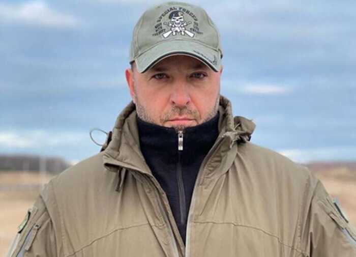 Обшук на світанку як метод тиску: CEO Archer Яременко звинуватив ДБР і прокуратуру в залякуванні бізнесу