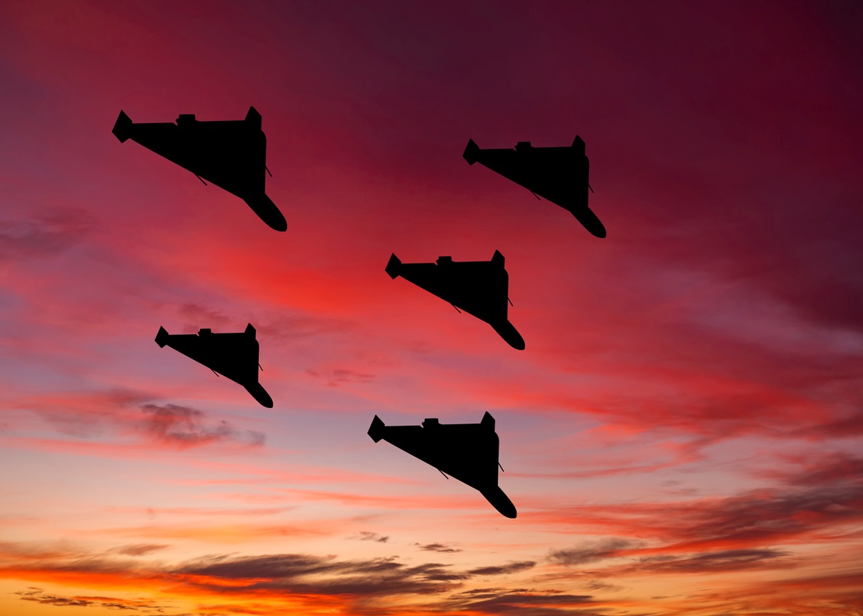 Харків зазнав понад 700 обстрілів протягом року – мер