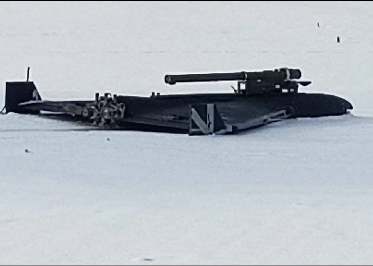 Росіяни почали монтувати на "шахеди" ПЗРК – Флеш