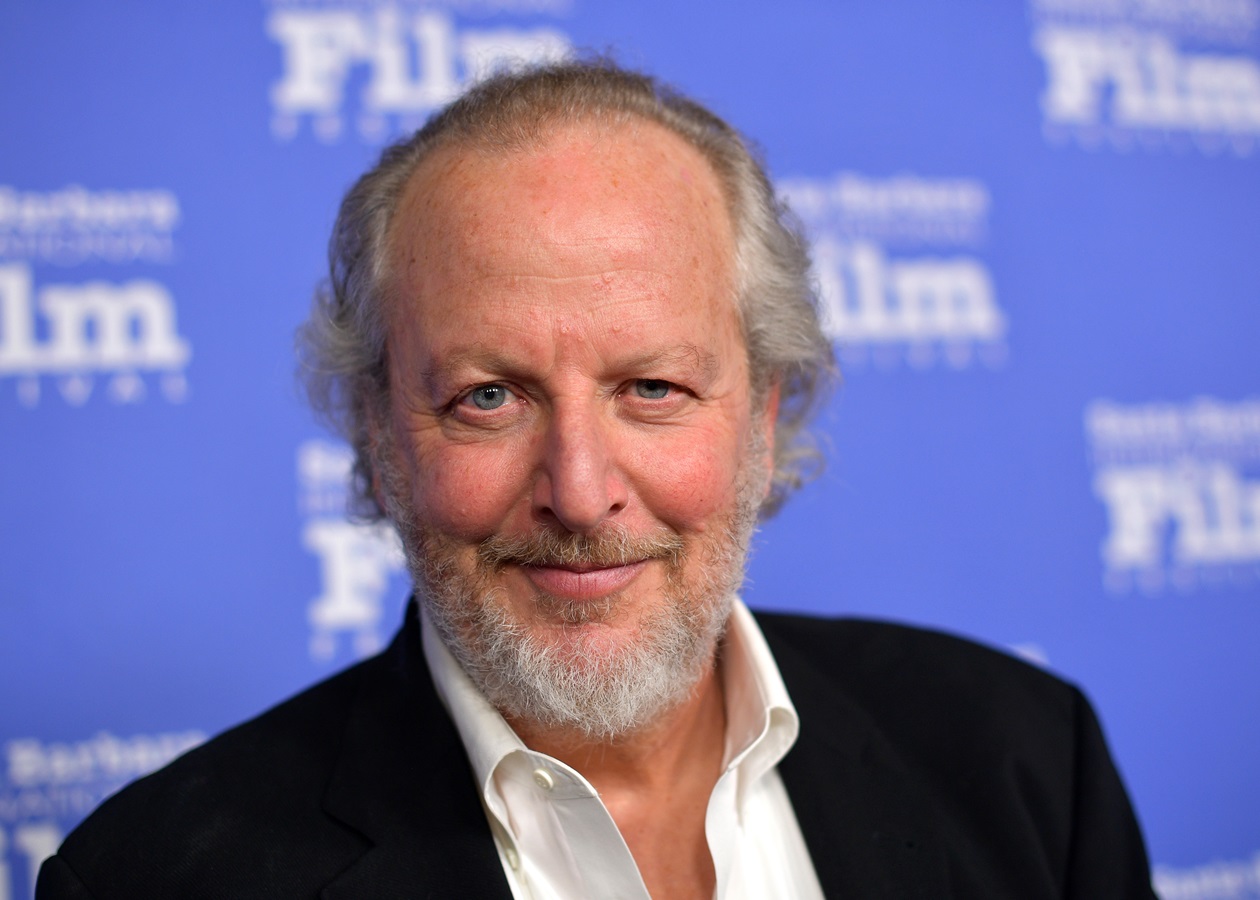 Актора з фільму Сам удома оштрафували після інциденту в готелі