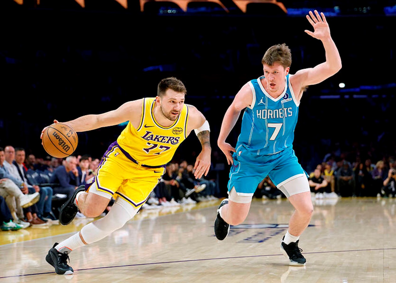 НБА: п'ята поразка Юти та впевнений крок Бостона