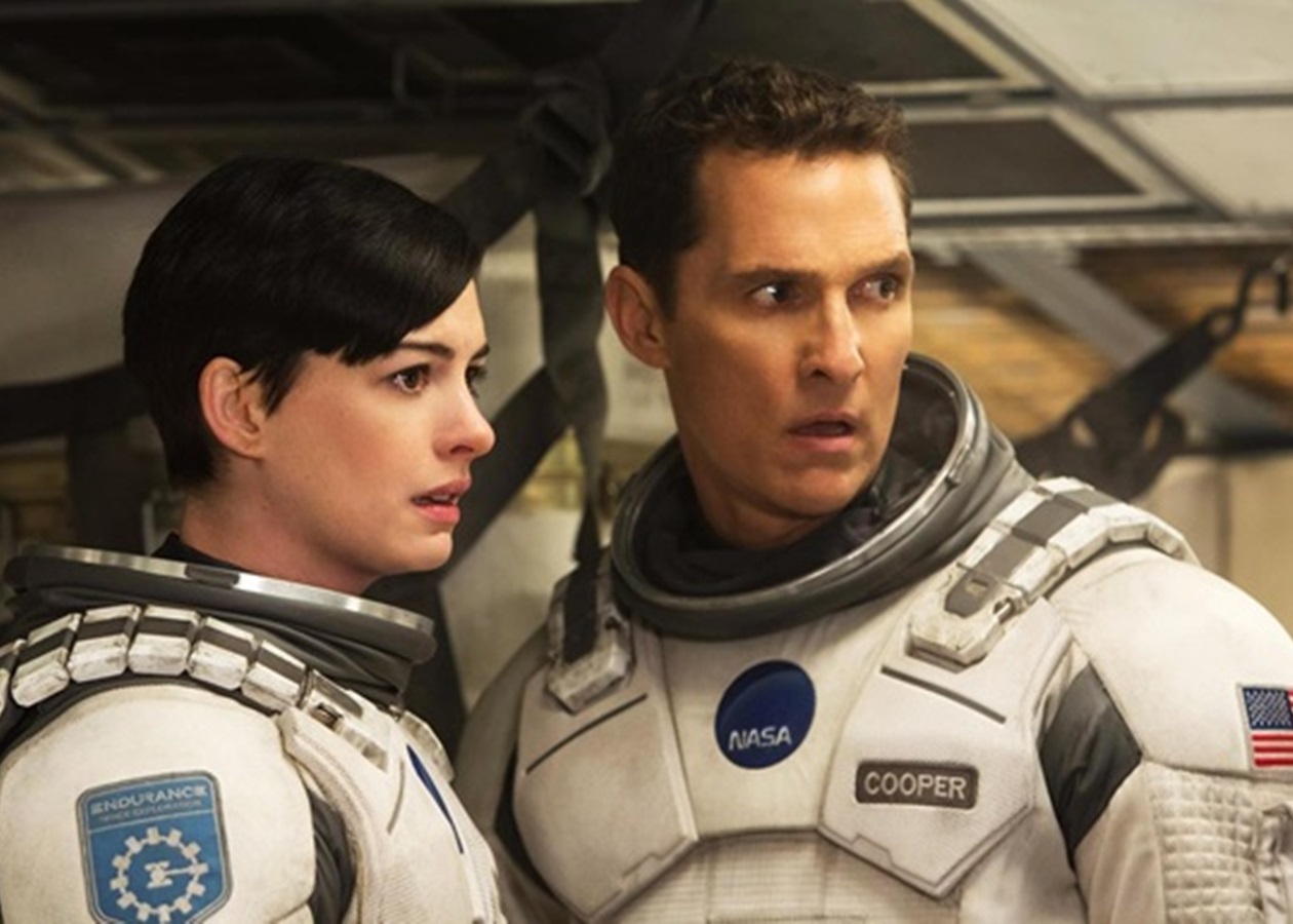 Ненудні вихідні: ТОП-20 найрейтинговіших фільмів