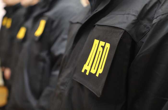 Без власного житла, але з мільйонними активами родини: як слідчий ДБР Ігор Гончарук «не помітив» бізнеси, будівництво і статки дружини у декларації