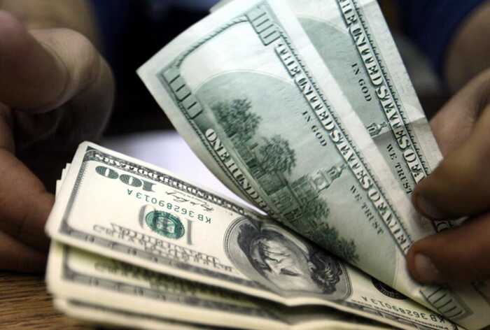 На Прикарпатті викладачів університету спіймали на хабарі за гарантію захисту дисертації