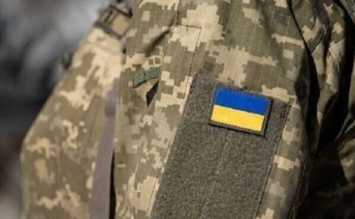 На Київщині колишній керівник ТЦК незаконно забирав авто у підприємців — ДБР