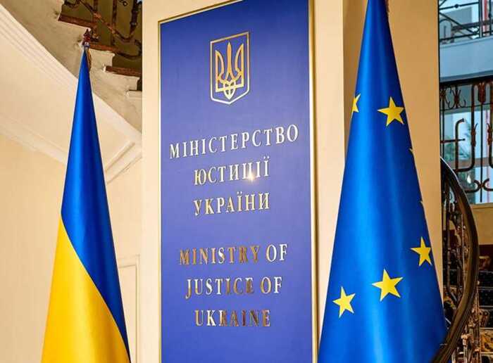 Експертиза на продаж: як директор центру Мін’юсту Андрій Свінцицький отримав ручний контроль над справами на мільйони